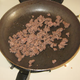 Image for article titled Nutriloaf